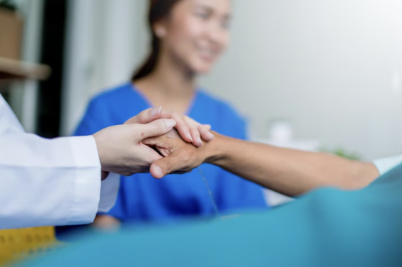 Captura de pantalla 2025-05-28 a la(s) 9.00.50 p. m.